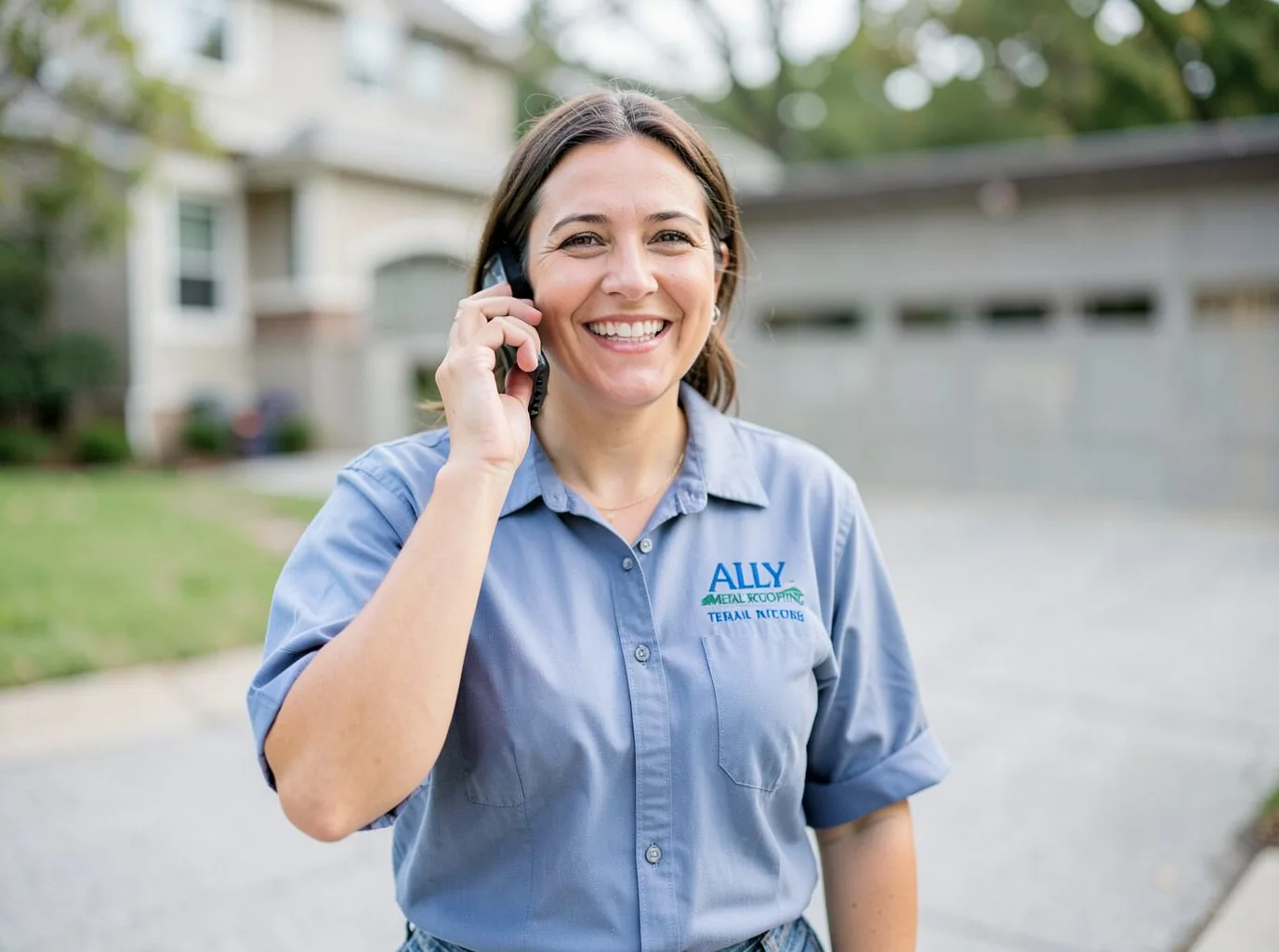 Metal Roof Installation Forest Hill, WV FAQs